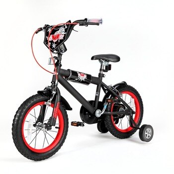 Ventura 14吋兒童腳踏車 Ventura 14吋兒童腳踏車