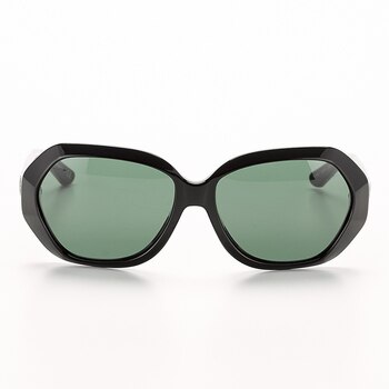 Tory Burch 太陽眼鏡 Tory Burch 太陽眼鏡