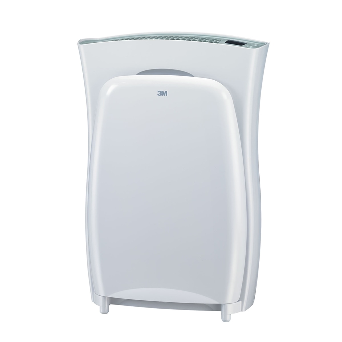 3m 淨呼吸空氣清淨機chimspd 02uclc Costco 好市多