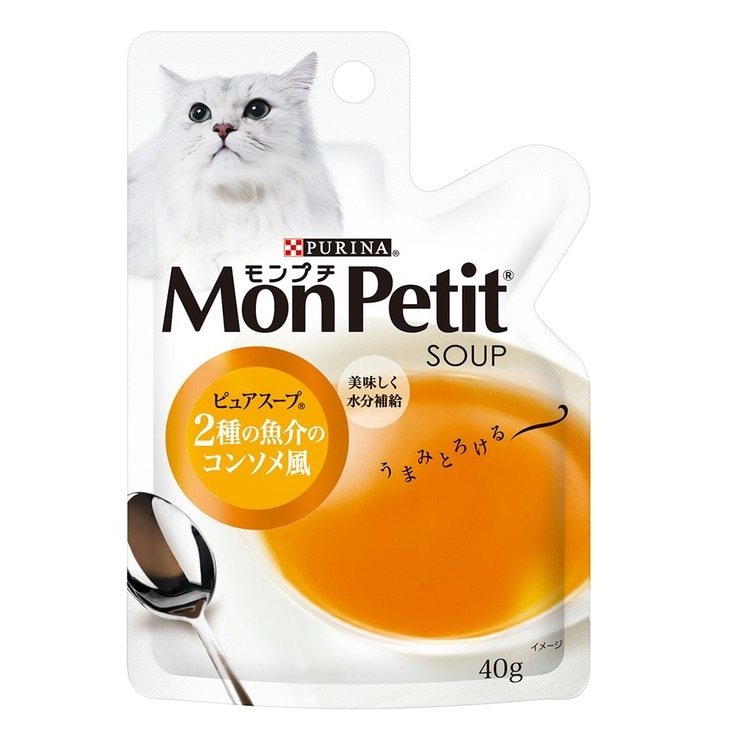 Monpetit 貓倍麗調理包購物比價 2021年8月 Findprice 價格網