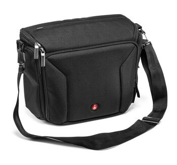 Manfrotto 大師級攝影包 MBMP-SB-20BB Manfrotto 大師級攝影包 MBMP-SB-20BB