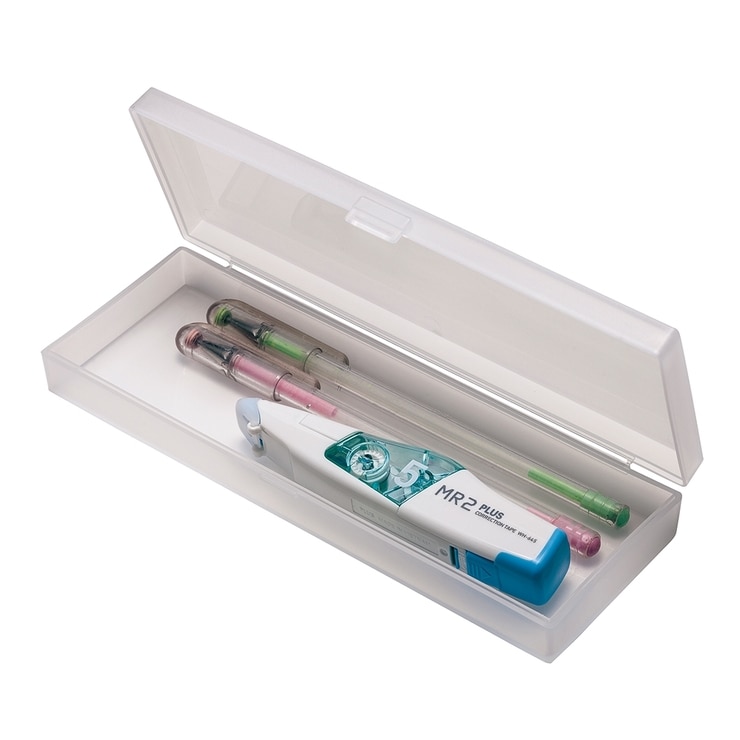 PLUS MR2 修正帶10入+ 內帶20入