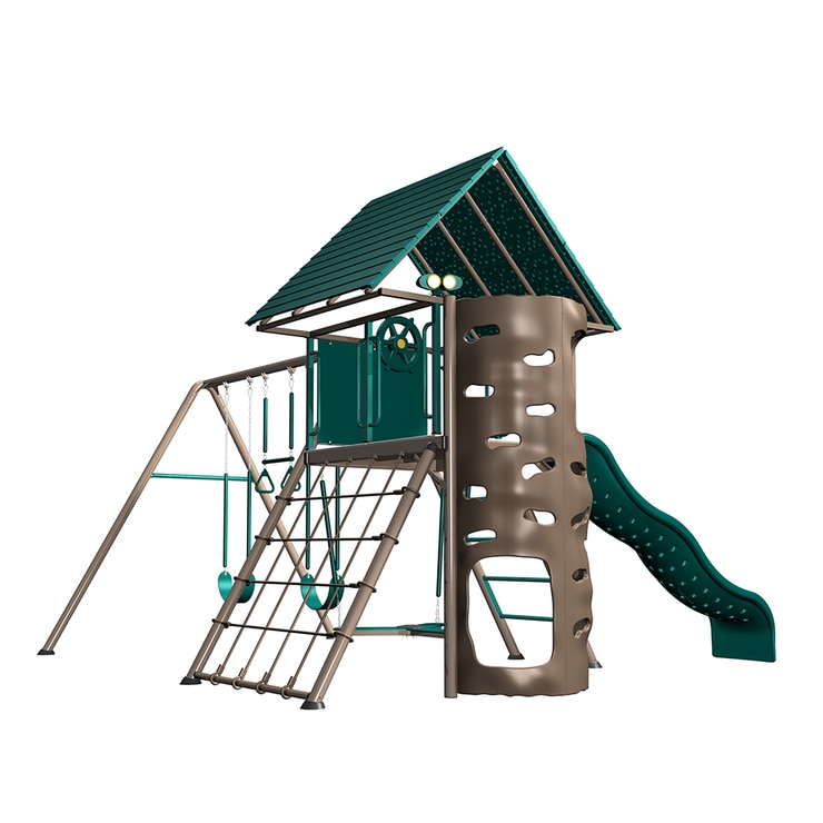 costco outdoor play