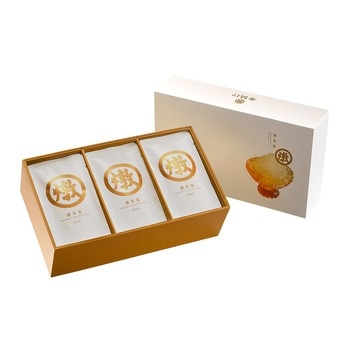 老協珍 冷凍燉燕窩 42毫升 X 15入 老協珍 冷凍燉燕窩 42毫升 X 15入