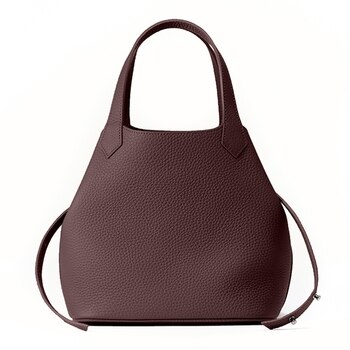 Palla 手提肩背包 A-bag 咖啡 Palla 手提肩背包 A-bag 咖啡