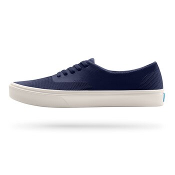 People Footwear 男輕量休閒運動鞋 People Footwear 男輕量休閒運動鞋