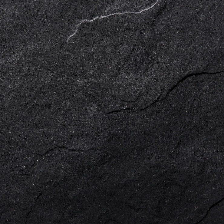 Shantex 石紋地板- 6片裝