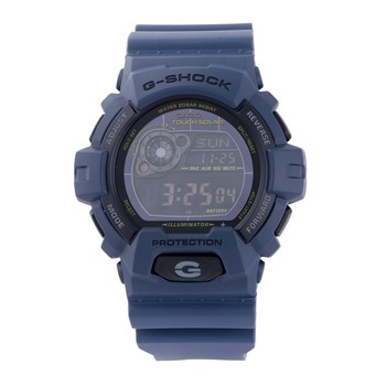 Casio G-Shock 系列電子男錶 Casio G-Shock 系列電子男錶
