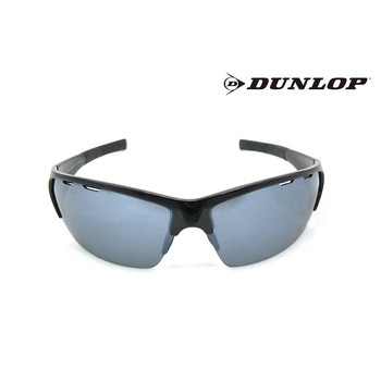 Dunlop 運動太陽眼鏡,S085 TR90 Dunlop 運動太陽眼鏡,S085 TR90