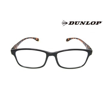 DUNLOP抗藍光閱讀眼鏡 DUNLOP抗藍光閱讀眼鏡