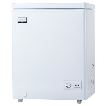 Frigidaire 富及第 100 公升商用臥式冷凍櫃FRT-1007HZ Frigidaire 富及第 100 公升商用臥式冷凍櫃FRT-1007HZ