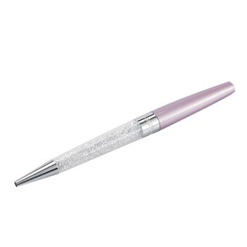 Swarovski Stardust 系列原子筆 Swarovski Stardust 系列原子筆