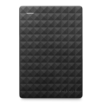 Seagate 新黑鑽3TB USB3.0 2.5吋行動硬碟 USB3.0 Seagate 新黑鑽3TB USB3.0 2.5吋行動硬碟 USB3.0