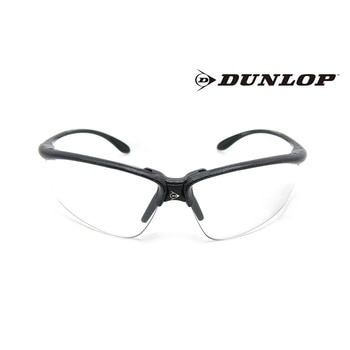 Dunlop 抗UV變色太陽眼鏡 Dunlop 抗UV變色太陽眼鏡