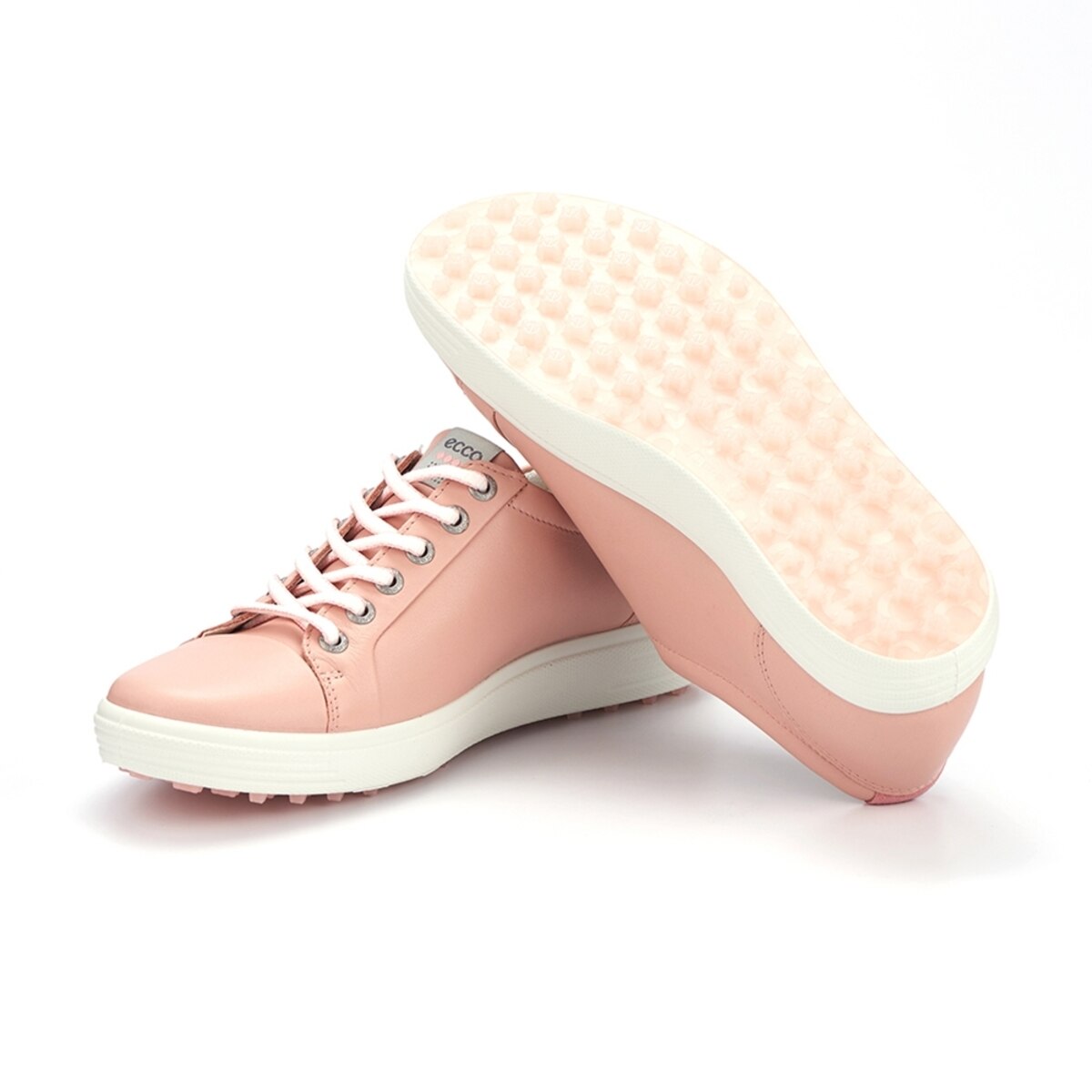 ecco womens casual hybrid golf shoes