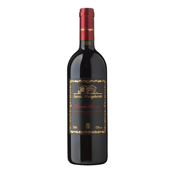 義大利Santa Margherita Chianti Classico DOCG 紅葡萄酒 750毫升