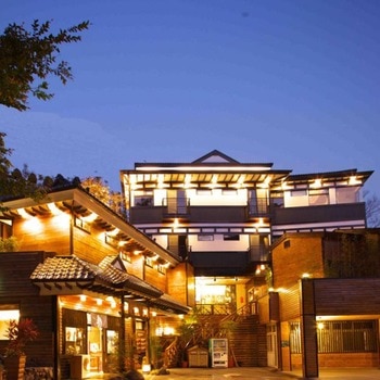 苗栗湯悅溫泉會館 平日雙人一泊一食住宿券 苗栗湯悅溫泉會館 平日雙人一泊一食住宿券