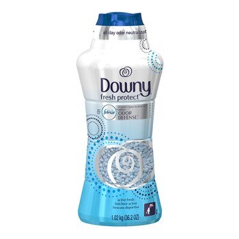Downy/Gain/Dreft 衣物芳香粒 1.02公斤 Downy/Gain/Dreft 衣物芳香粒 1.02公斤