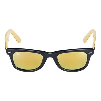 Rayban太陽眼鏡 Rayban太陽眼鏡