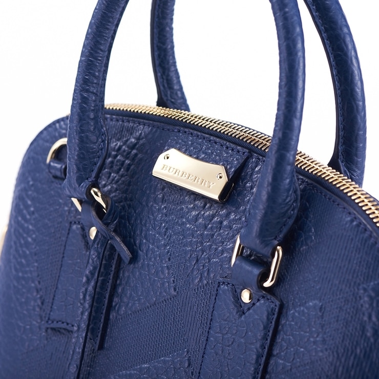 Burberry Handbags At Costco