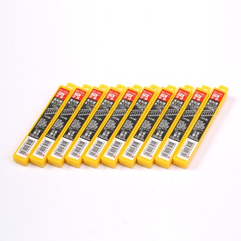 手牌高利度美工刀片 9mm(小) X 100入 手牌高利度美工刀片 9mm(小) X 100入