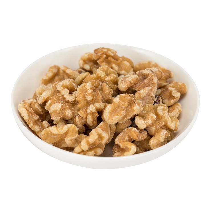 科克蘭 核桃 1.36公斤