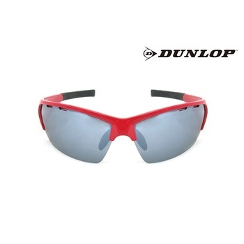 Dunlop運動太陽眼鏡,S085 TR90 Dunlop運動太陽眼鏡,S085 TR90
