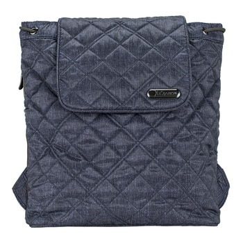 Lesportsac 後背包 Lesportsac 後背包