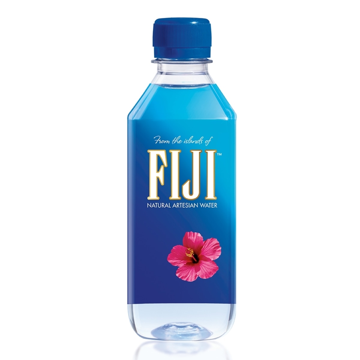 FIJI 斐濟 天然深層礦泉水 330毫升 X 36 瓶