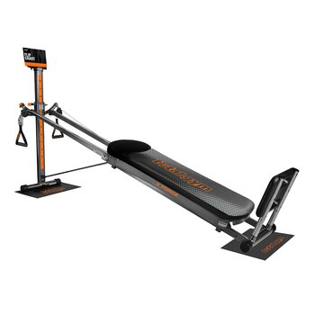Total Gym X-Force 全能健身器 Total Gym X-Force 全能健身器