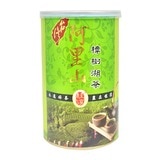 桂淳 阿里山樟樹湖履歷烏龍茶 150公克 X 2入