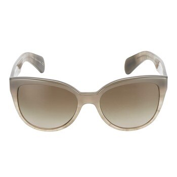 Oliver Peoples 太陽眼鏡 Oliver Peoples 太陽眼鏡