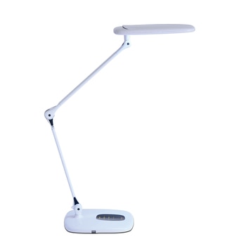 OSRAM LED Crystal 晶漾檯燈( 可調色溫) OSRAM LED Crystal 晶漾檯燈( 可調色溫)