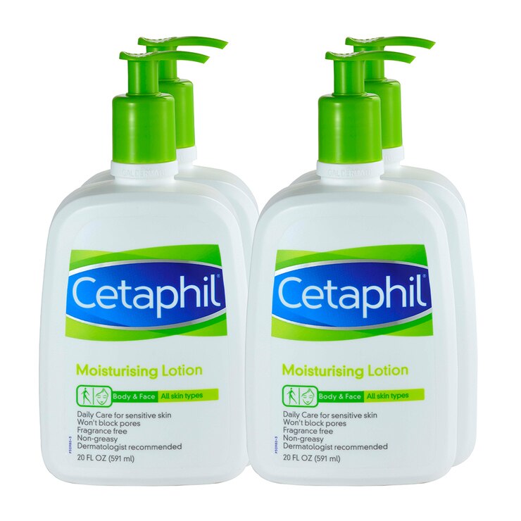 舒特膚乳液costco Ronia