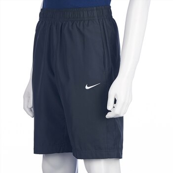 Nike 男運動短褲 Nike 男運動短褲