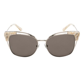 Tory Burch 太陽眼鏡,TY6049 31493 Tory Burch 太陽眼鏡,TY6049 31493