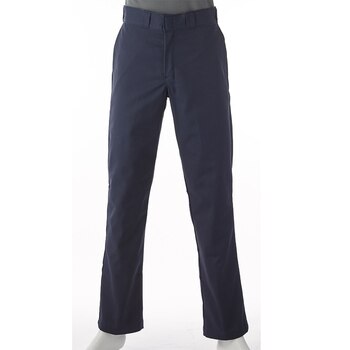 Dickies 男工作長褲 Dickies 男工作長褲