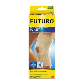 3M Futuro 穩定型護膝 M 3M Futuro 穩定型護膝 M