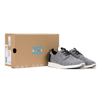 Toms 女平底休閒鞋 Toms 女平底休閒鞋