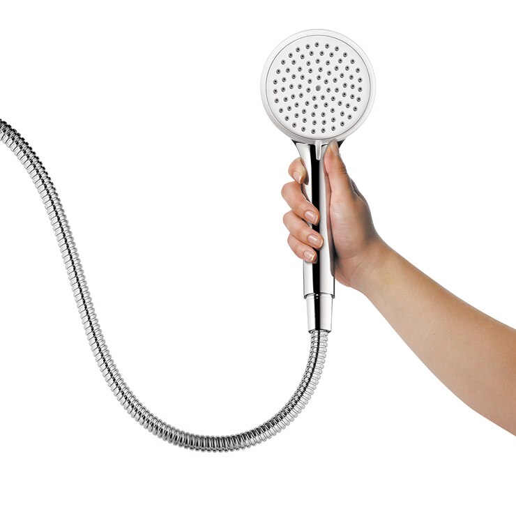 6公尺的不锈钢软管