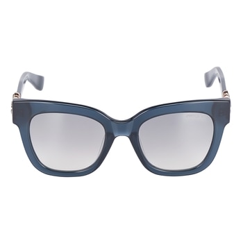 JIMMY CHOO 太陽眼鏡 OCTAVIA/S 19UHD JIMMY CHOO 太陽眼鏡 OCTAVIA/S 19UHD