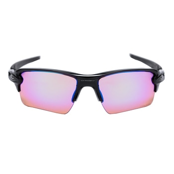 OAKLEY 太陽眼鏡 OO9188- 05 OAKLEY 太陽眼鏡 OO9188- 05