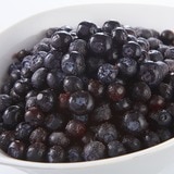 Kirkland Signature 科克蘭 冷凍藍莓 2.27公斤
