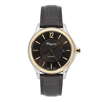 Salvatore Ferragamo 男錶 Salvatore Ferragamo 男錶