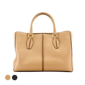 Tod's D-Cube 系列手提包 Tod's D-Cube 系列手提包