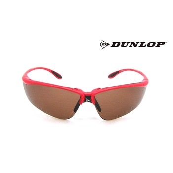 Dunlop運動太陽眼鏡,S926 TR90 Dunlop運動太陽眼鏡,S926 TR90