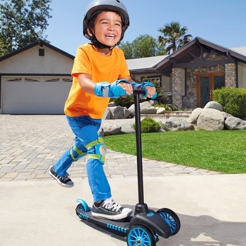 little tikes 滑板車 little tikes 滑板車