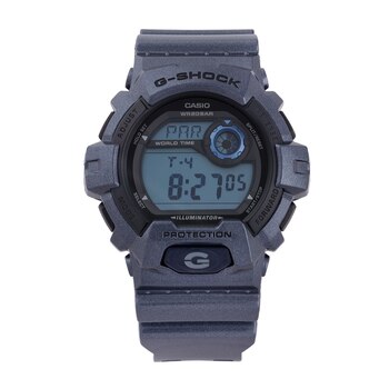 Casio G-Shock 系列電子男錶 Casio G-Shock 系列電子男錶