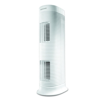 Honeywell 空氣清淨機 (HPA-162WTW) Honeywell 空氣清淨機 (HPA-162WTW)