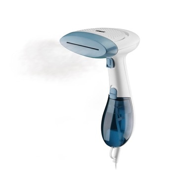 Conair 手持蒸氣掛燙刷 (CGS23W) Conair 手持蒸氣掛燙刷 (CGS23W)